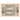 Germany, Rieder, 75 Pfennig, AU(55-58)