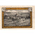 Germany, Rieder, 75 Pfennig, AU(55-58)