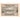 Germany, Rieder, 75 Pfennig, AU(55-58)
