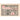 Germany, Rieder, 50 Pfennig, 1921-09-01, AU(55-58)