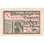 Germany, Rieder, 50 Pfennig, 1921-09-01, AU(55-58)