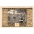 Germany, Rieder, 50 Pfennig, 1921-09-01, AU(55-58)