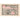 Germany, Rieder, 50 Pfennig, 1921-09-01, AU(55-58)