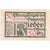 Germany, Rieder, 50 Pfennig, 1921-09-01, AU(55-58)