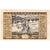 Germany, Rieder, 50 Pfennig, 1921-09-01, AU(55-58)