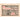 Germany, Rieder, 50 Pfennig, 1921-09-01, EF(40-45)