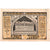 Germany, Rieder, 50 Pfennig, 1921-09-01, EF(40-45)