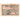 Germany, Rieder, 50 Pfennig, 1921-09-01, VF(20-25)