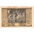 Germany, Rieder, 50 Pfennig, 1921-09-01, VF(20-25)
