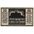 Germany, Quedlinburg, 50 Pfennig, UNC(63)
