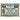 Germany, Treffurt, 50 Pfennig, 1920-06-15, UNC(63)