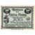 Germany, Treffurt, 50 Pfennig, 1920-06-15, UNC(63)