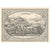 Germany, Treffurt, 50 Pfennig, 1920-06-15, UNC(63)