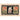 Germany, Treffurt, 25 Pfennig, 1922-02-01, UNC(63)