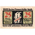 Germany, Treffurt, 25 Pfennig, 1922-02-01, UNC(63)