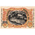 Germany, Treffurt, 25 Pfennig, 1922-02-01, UNC(63)