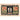 Germany, Treffurt, 25 Pfennig, 1922-02-01, UNC(63)