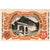 Germany, Treffurt, 25 Pfennig, 1922-02-01, UNC(63)
