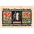 Germany, Treffurt, 50 Pfennig, 1922-02-01, UNC(63)