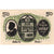 Germany, Treffurt, 50 Pfennig, 1922-02-01, UNC(63)