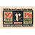 Germany, Treffurt, 50 Pfennig, 1922-02-01, UNC(63)