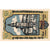 Germany, Treffurt, 50 Pfennig, 1922-02-01, UNC(63)
