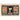 Germany, Treffurt, 50 Pfennig, 1922-02-01, UNC(63)