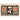 Germany, Treffurt, 50 Pfennig, 1922-02-01, UNC(63)
