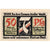 Germany, Treffurt, 50 Pfennig, 1922-02-01, UNC(63)