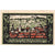 Germany, Treffurt, 50 Pfennig, 1922-02-01, UNC(63)