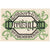 Germany, Tonndorf, 30 Pfennig, 1921-03-30, UNC(63)