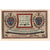 Germany, Tonndorf, 50 Pfennig, 1921-03-30, UNC(63)