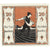 Germany, Tonndorf, 20 Pfennig, 1921-03-30, UNC(63)
