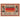 Germany, Tonndorf, 1 Mark, 1921-03-30, UNC(63)