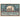 Germany, Torgau, 25 Pfennig, 1921-02-10, UNC(63)