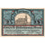 Germany, Torgau, 25 Pfennig, 1921-02-10, UNC(63)