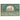 Germany, Torgau, 25 Pfennig, 1921-02-10, UNC(63)