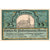 Germany, Torgau, 25 Pfennig, 1921-02-10, UNC(63)