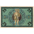 Germany, Torgau, 25 Pfennig, 1921-02-10, UNC(63)