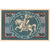 Germany, Torgau, 50 Pfennig, 1921-02-10, UNC(63)