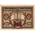 Germany, Treuenbrietzen, 50 Pfennig, AU(55-58)