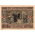 Germany, Treuenbrietzen, 50 Pfennig, AU(55-58)