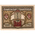 Germany, Treuenbrietzen, 50 Pfennig, UNC(63)