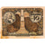 Germany, Fallersleben, 10 Pfennig, 1921-10-01, VF(20-25)