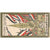 Germany, Flensburg, 50 Pfennig, 1921-03-14, UNC(63)