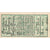 Germany, Flensburg, 50 Pfennig, 1921-03-14, UNC(63)