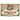 Germany, Rheinsberg, 25 Pfennig, EF(40-45)