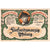 Germany, Rheinsberg, 25 Pfennig, AU(55-58)