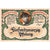 Germany, Rheinsberg, 25 Pfennig, UNC(63)