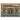 Germany, Rastenberg, 50 Pfennig, 1921-09-01, UNC(63)